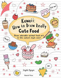 Kawaii