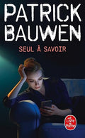 Seul a Savoir (French Edition)