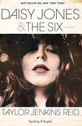 Daisy Jones & The Six