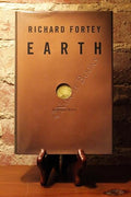 Earth