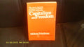 Capitalism and freedom