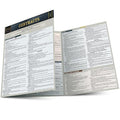 Contracts