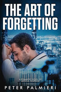 The Art of Forgetting
