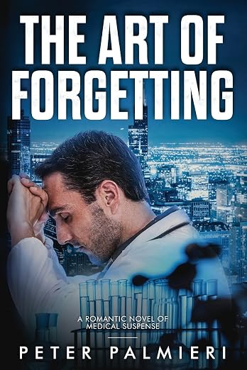 The Art of Forgetting