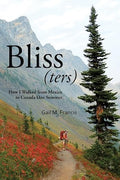 Bliss