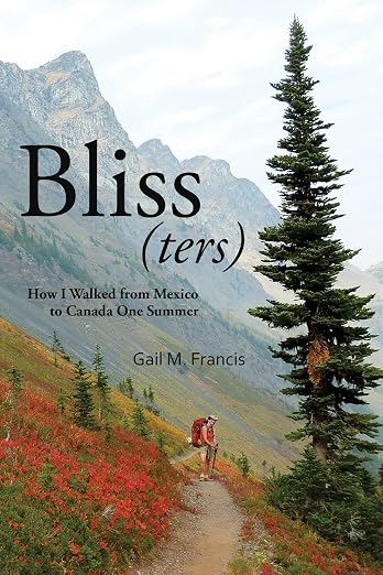 Bliss