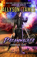 Dreamwalker