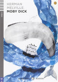 Young Adult ELI Readers - English