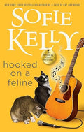 Hooked on a Feline