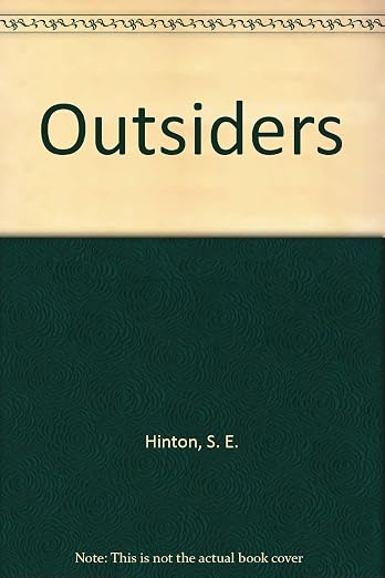 Outsiders