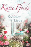 Sommer der Liebe