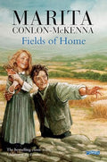 The Fields of Home
