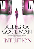 Intuition