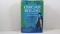 Oscar Wilde and a Death of No Importance