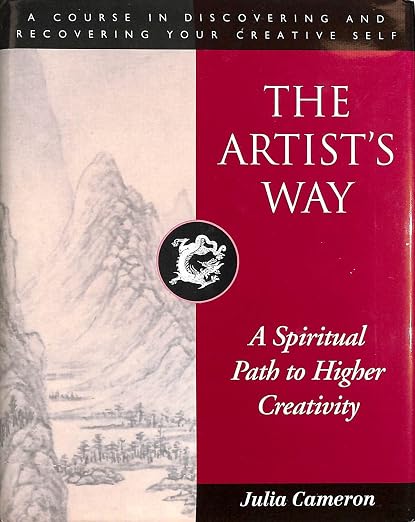The Artist's Way