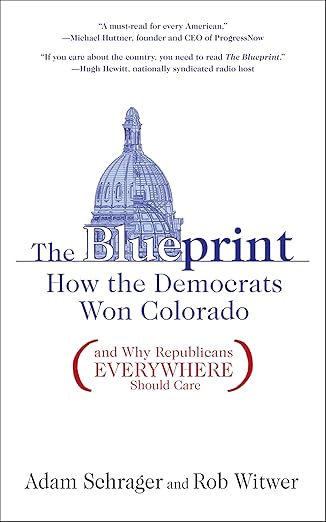 The blueprint