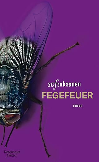 Fegefeuer