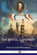 The Social Contract