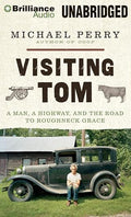 Visiting Tom