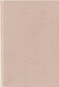 The lost books of the Bible