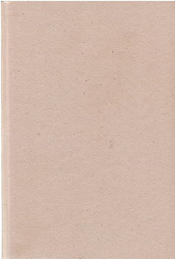 The lost books of the Bible
