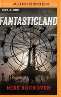 FantasticLand