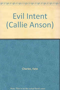 Evil Intent
