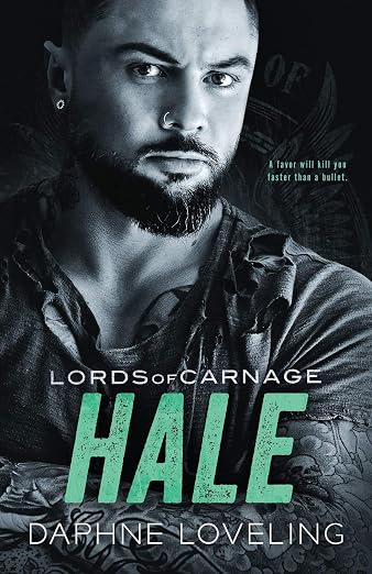 HALE