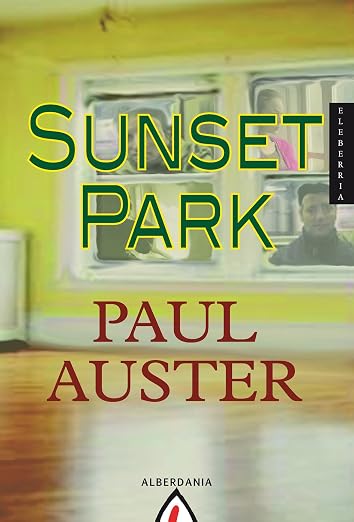 Sunset Park