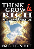 Think and Grow Rich
