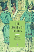 The Comedy of Errors