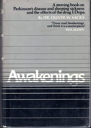 Awakenings