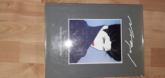 Nagel