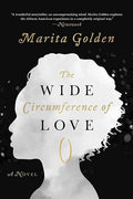 The wide circumference of love