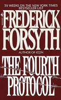 The fourth protocol