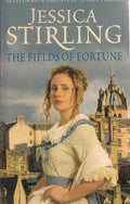 The Fields of Fortune