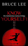 Know yourself!
