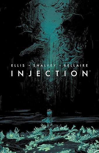 Injection