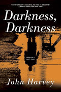 Darkness, Darkness