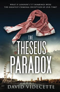 The Theseus Paradox