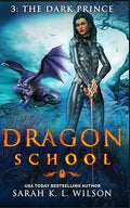 Dragon School