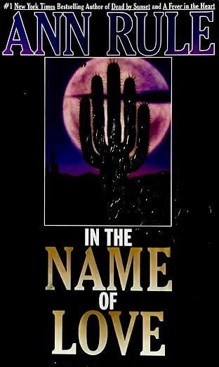 In the name of love