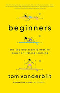 Beginners