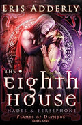 The Eighth House