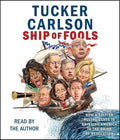 Ship of Fools