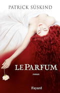 Le parfum (French Edition)