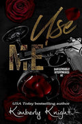 Use Me
