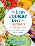 The Low-FODMAP Diet for Beginners