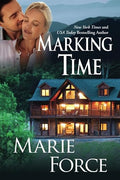 Marking Time