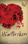 Heartbroken